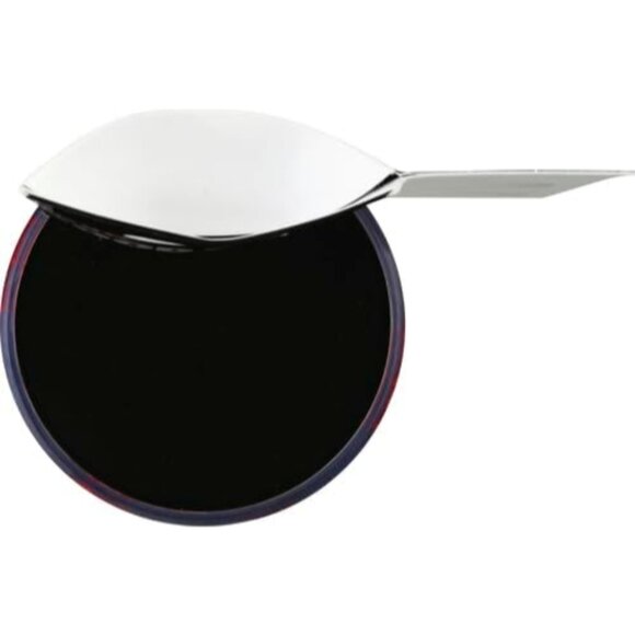 Good Grips 2 Cup Adjustable Measuring Cup - Picture 16 of 16